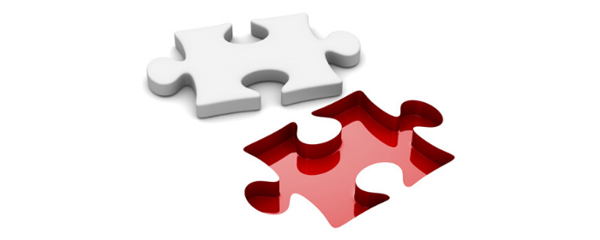 Obrázek pro kategorii Puzzle a hlavolamy