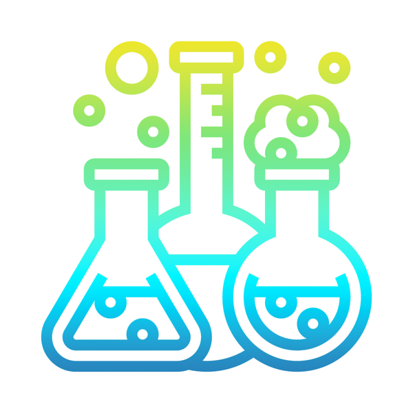 Obrázek pro kategorii 2. STUPEŇ