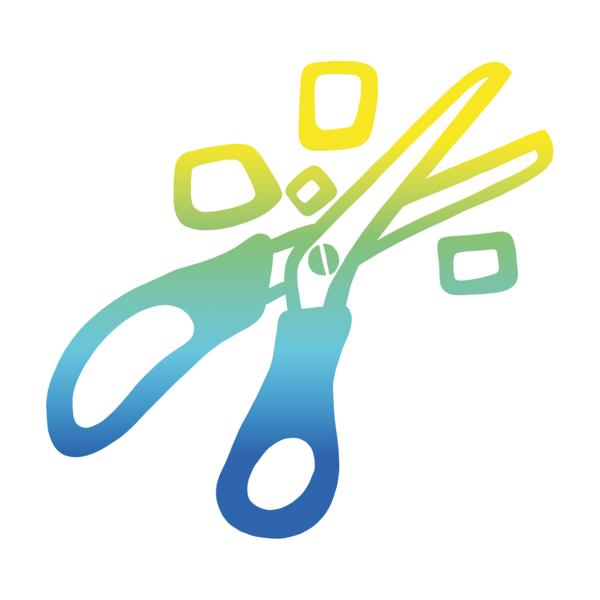 Obrázek pro kategorii ESTETIKA A PRAKTICKÉ ČINNOSTI