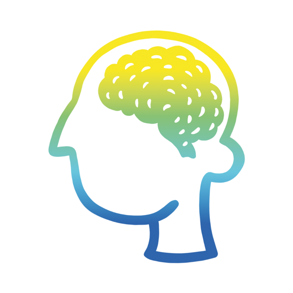 Obrázek pro kategorii POZNÁNÍ