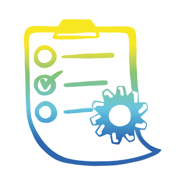 Obrázek pro kategorii PROJEKTY A TEMATICKÉ CELKY