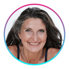 Picture of (Ukázka) Margit Slimáková - Proč je zdravá strava pro děti tak důležitá