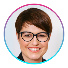 Picture of (Ukázka) Eva Fruhwirtová - Praktické náměty pro pedagogy na rozvoj mozku dětí