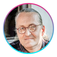 Picture of (Ukázka)  Aleš Stuchlík - Neurověda pro učitele: Jak využít neurovědu k lepšímu vzdělávání?