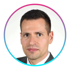 Picture of (Ukázka) Martin Kadeřábek - Úzkost, deprese a výchovné problémy v pedagogické praxi