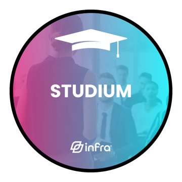 Obrázek Školní metodik prevence – studium k výkonu specializovaných činností – prevence sociálně patologických jevů