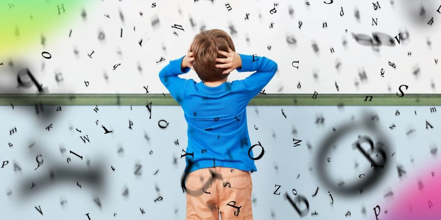 Praktické tipy pro ty, co učí děti v náhradní rodinné péči