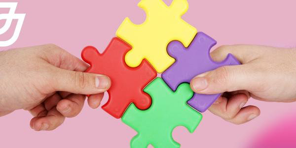 Asistent pedagoga a učitel - spolupráce