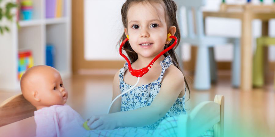 Mezinárodní den zdraví