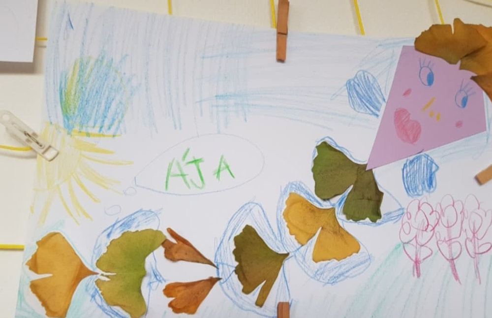 Dráček Papíráček