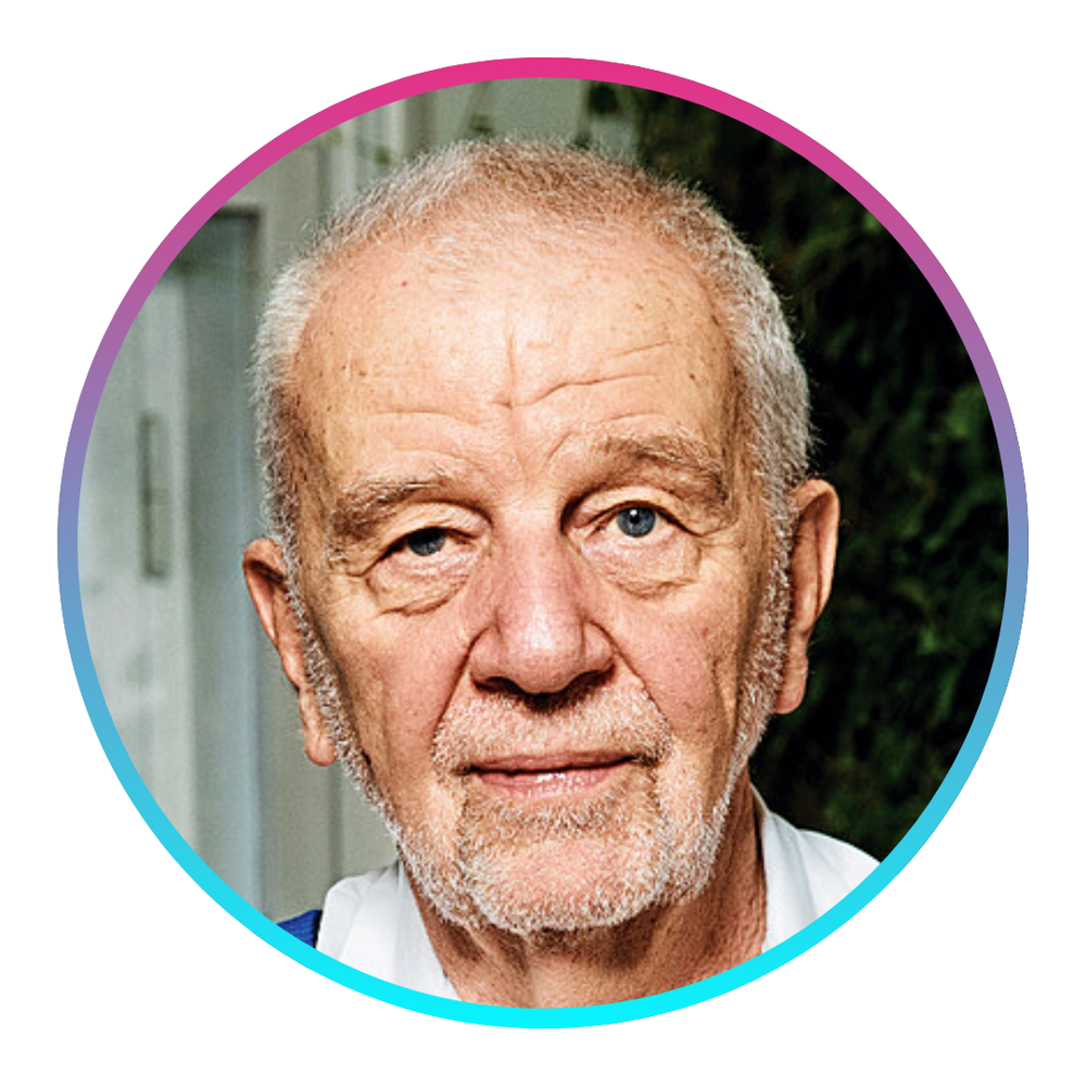 František Koukolík