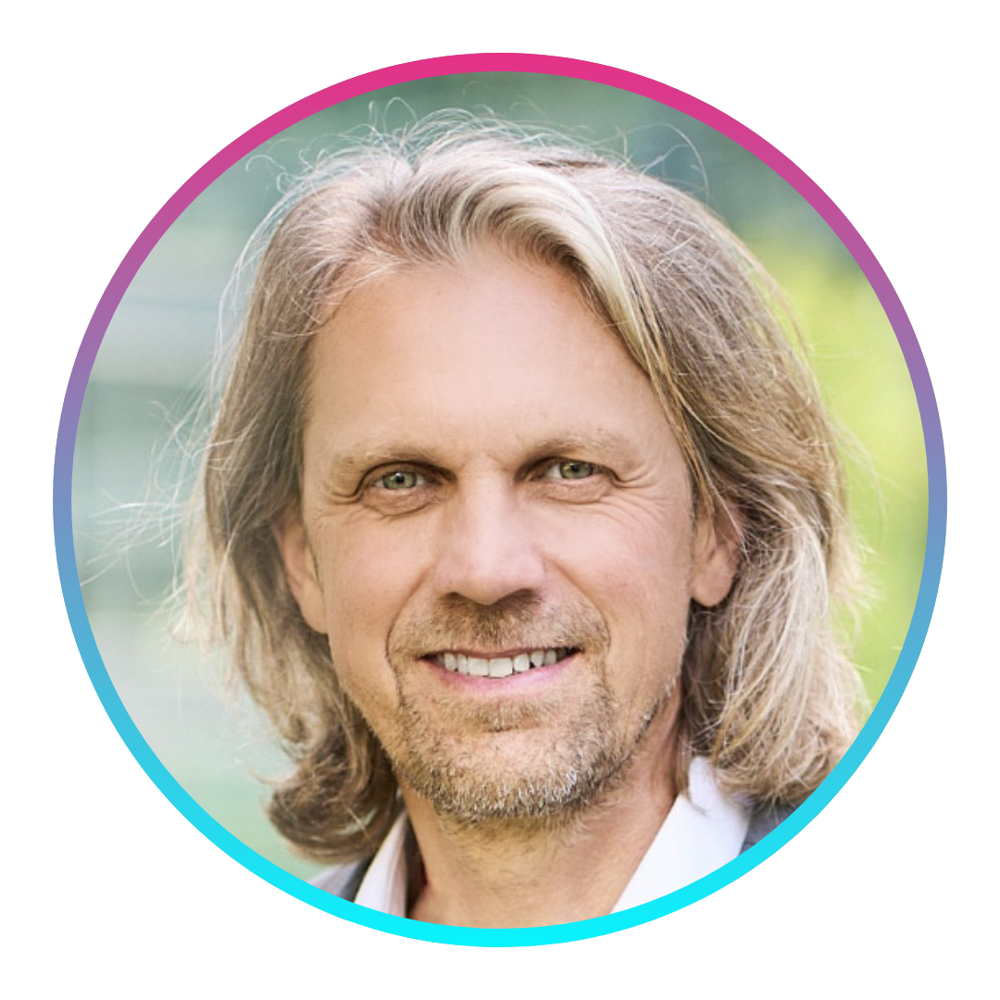 JUDr. Libor Holemý, LL.M.