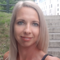 Marta Balvínová Kryčová