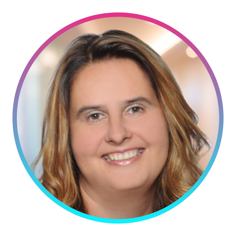 Šárka Králíčková