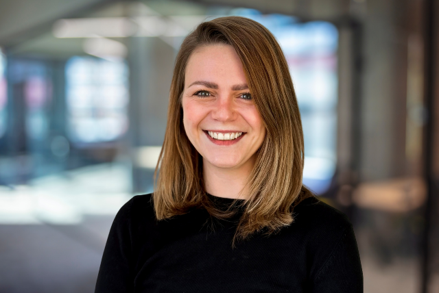 Kateřina Mejzlíková